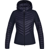 Kingsland Jack Classic Hybrid Damen Navy Kingsland Jack Classic Hybrid Damen Navy