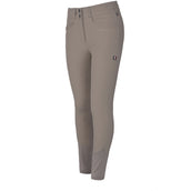 Kingsland Reithose Kadi E-Tec mit Full-Grip Damen Beige Kingsland Reithose Kadi E-Tec mit Full-Grip Damen Beige