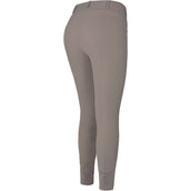 Kingsland Reithose Kadi E-Tec mit Knie-Grip Damen Beige Kingsland Reithose Kadi E-Tec mit Knie-Grip Damen Beige