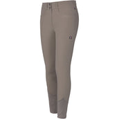 Kingsland Reithose Kadi E-Tec mit Knie-Grip Damen Beige Kingsland Reithose Kadi E-Tec mit Knie-Grip Damen Beige