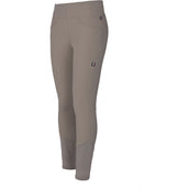 Kingsland Reitleggings Katja E-Tec mit Knie-Grip Damen Beige Kingsland Reitleggings Katja E-Tec mit Knie-Grip Damen Beige