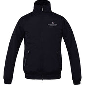 Kingsland Bomberjacke Classic Uni Navy Kingsland Bomberjacke Classic Uni Navy