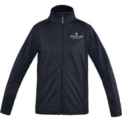 Kingsland Jacke Classic Unisex Training Navy Kingsland Jacke Classic Unisex Training Navy