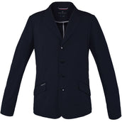 Kingsland Jacke Classic Herren Softshell Navy Kingsland Jacke Classic Herren Softshell Navy