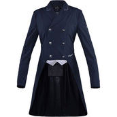 Kingsland Frack Classic Damen Navy Kingsland Frack Classic Damen Navy