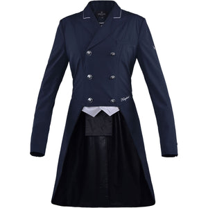 Kingsland Frack Classic Damen Navy Kingsland Frack Classic Damen Navy