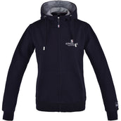 Kingsland Jack Classic mit Kaputze Unisex Navy Kingsland Jack Classic mit Kaputze Unisex Navy