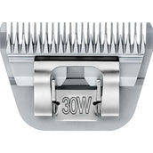 Aesculap Scherkopf SnapOn Breed Aesculap Scherkopf SnapOn Breed