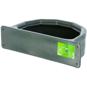 Kerbl Futtertrog Halbrund Kerbl Futtertrog Halbrund