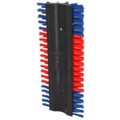 Kerbl Halbrunde Bürste Kerbl Halbrunde Bürste