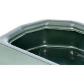 Kerbl Futtertrog Halbrund Kerbl Futtertrog Halbrund