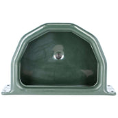 Kerbl Futtertrog Halbrund Kerbl Futtertrog Halbrund