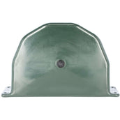 Kerbl Futtertrog Halbrund Kerbl Futtertrog Halbrund