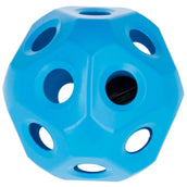 Kerbl Slowfeeder Ball HeuBoy Blau Kerbl Slowfeeder Ball HeuBoy Blau