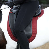 Kavalkade Schabracke Bordeaux Kavalkade Schabracke Bordeaux