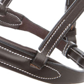 Kavalkade Trense Akila Hunter Braun Kavalkade Trense Akila Hunter Braun