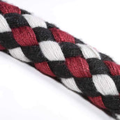 Kavalkade Longierhilfe Anthrazit Kavalkade Longierhilfe Anthrazit