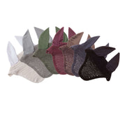 Kavalkade Fliegenhaube Easy Anthrazit Kavalkade Fliegenhaube Easy Anthrazit