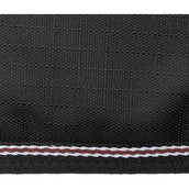 Kavalkade Halsstück Alaska IV 100g Schwarz Kavalkade Halsstück Alaska IV 100g Schwarz