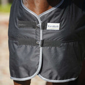 Kavalkade Outdoordecke Winnipeg 200g Navy Kavalkade Outdoordecke Winnipeg 200g Navy