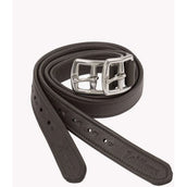 LeMieux Steigbügelriemen Kinderen Braun LeMieux Steigbügelriemen Kinderen Braun