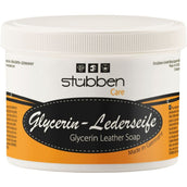 Stübben Sattelseife Glycerin Stübben Sattelseife Glycerin