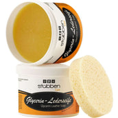 Stübben Sattelseife Glycerin Stübben Sattelseife Glycerin