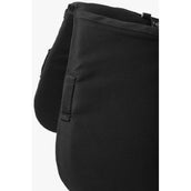 LeMieux Sattelunterleger Prosorb 2 Pocket Schwarz LeMieux Sattelunterleger Prosorb 2 Pocket Schwarz
