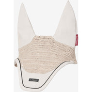 LeMieux Fliegenhaube Essence Acoustic Stein LeMieux Fliegenhaube Essence Acoustic Stein