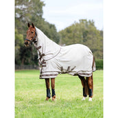 LeMieux Sommerdecke Arika Sunstopper Stein LeMieux Sommerdecke Arika Sunstopper Stein