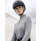 LeMieux Baselayer Aspen Herringbone LeMieux Baselayer Aspen Herringbone