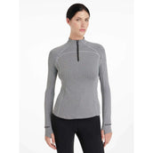 LeMieux Baselayer Aspen Herringbone LeMieux Baselayer Aspen Herringbone