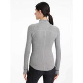 LeMieux Baselayer Aspen Herringbone LeMieux Baselayer Aspen Herringbone