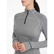 LeMieux Baselayer Aspen Herringbone LeMieux Baselayer Aspen Herringbone