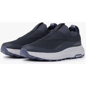 LeMieux Sneakers Kanta Slip On Waterproof Navy LeMieux Sneakers Kanta Slip On Waterproof Navy