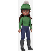 LeMieux Toy Rider Maya LeMieux Toy Rider Maya