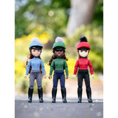 LeMieux Toy Rider Olivia LeMieux Toy Rider Olivia