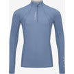 Ice Blue