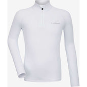LeMieux Baselayer Mini Classique Weiß LeMieux Baselayer Mini Classique Weiß