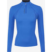 Benetton Blau