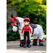 LeMieux Toy Rider Chloe LeMieux Toy Rider Chloe