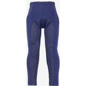 LeMieux Kleidung Toy Rider Hunter Green LeMieux Kleidung Toy Rider Hunter Green