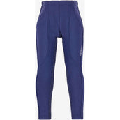 LeMieux Kleidung Toy Rider Hunter Green LeMieux Kleidung Toy Rider Hunter Green