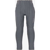 LeMieux Kleidung Toy Rider Ice Blue LeMieux Kleidung Toy Rider Ice Blue