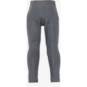 LeMieux Kleidung Toy Rider Ice Blue LeMieux Kleidung Toy Rider Ice Blue