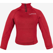 LeMieux Kleidung Toy Rider Chilli LeMieux Kleidung Toy Rider Chilli