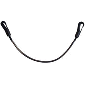 Kentucky Schweifriemen Kentucky Schweifriemen