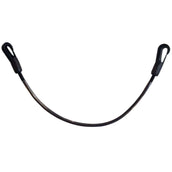 Kentucky Schweifriemen Kentucky Schweifriemen