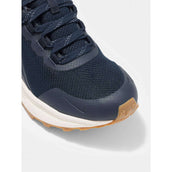 LeMieux Schuhe Trax Wasserdicht Navy LeMieux Schuhe Trax Wasserdicht Navy