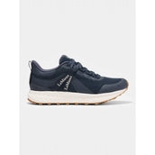 LeMieux Schuhe Trax Wasserdicht Navy LeMieux Schuhe Trax Wasserdicht Navy